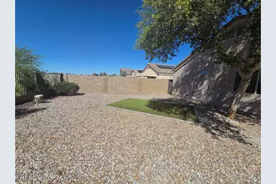 24000 N High Dunes Drive, Florence, AZ 85132 - Photo 21