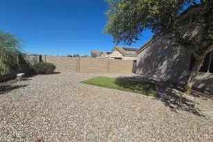 24000 N High Dunes Dr, Florence, AZ 85132 - Photo 21