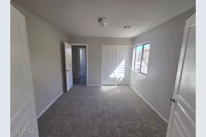 24000 N High Dunes Drive, Florence, AZ 85132 - Photo 3