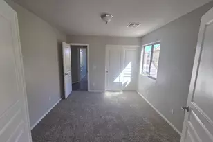 24000 N High Dunes Dr, Florence, AZ 85132 - Photo 3