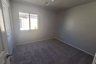 24000 N High Dunes Dr, Florence, AZ 85132 - Photo 7