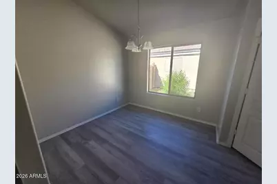 24000 N High Dunes Drive, Florence, AZ 85132 - Photo 11