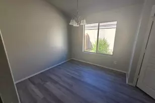 24000 N High Dunes Dr, Florence, AZ 85132 - Photo 11