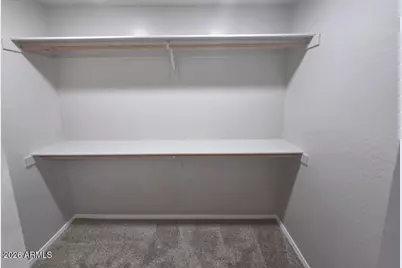 24000 N High Dunes Drive, Florence, AZ 85132 - Photo 17