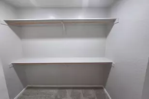 24000 N High Dunes Dr, Florence, AZ 85132 - Photo 17