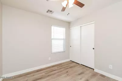 38306 N Amy Lane, San Tan Valley, AZ 85140 - Photo 13