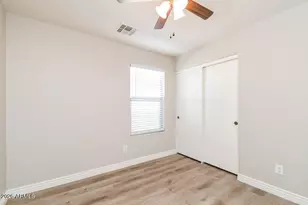 38306 N Amy Ln, San Tan Valley, AZ 85140 - Photo 13