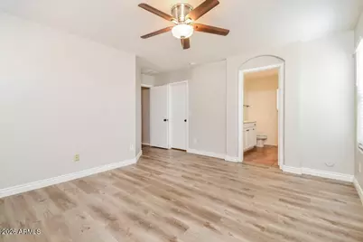 38306 N Amy Lane, San Tan Valley, AZ 85140 - Photo 9