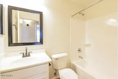 38306 N Amy Lane, San Tan Valley, AZ 85140 - Photo 15