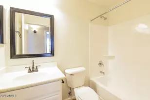 38306 N Amy Ln, San Tan Valley, AZ 85140 - Photo 15