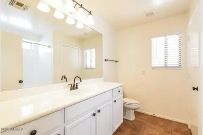 38306 N Amy Lane, San Tan Valley, AZ 85140 - Photo 11