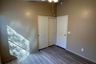 1764 E Erie St, Gilbert, AZ 85295 - Photo 17