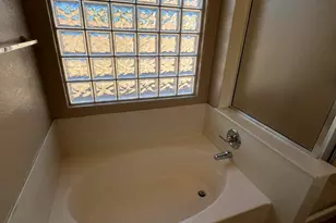 1764 E Erie St, Gilbert, AZ 85295 - Photo 13