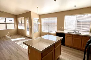 1764 E Erie St, Gilbert, AZ 85295 - Photo 7