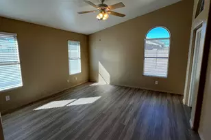 1764 E Erie St, Gilbert, AZ 85295 - Photo 5