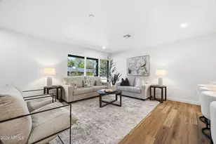 1211 W Rancho Dr, Phoenix, AZ 85013 - Photo 11