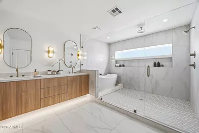1211 W Rancho Drive, Phoenix, AZ 85013 - Photo 31