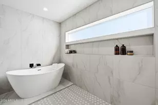 1211 W Rancho Dr, Phoenix, AZ 85013 - Photo 33