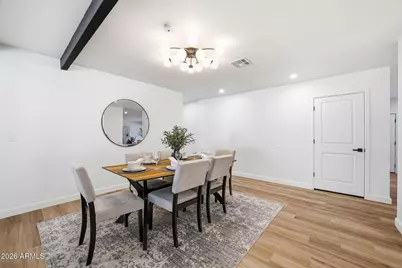 1211 W Rancho Drive, Phoenix, AZ 85013 - Photo 27