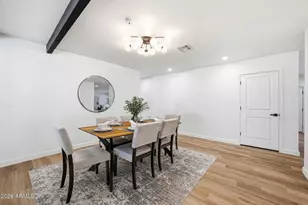 1211 W Rancho Dr, Phoenix, AZ 85013 - Photo 27