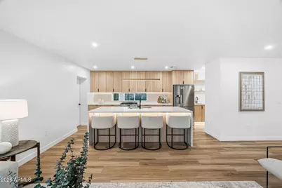 1211 W Rancho Drive, Phoenix, AZ 85013 - Photo 17