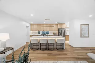 1211 W Rancho Dr, Phoenix, AZ 85013 - Photo 17