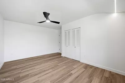 1211 W Rancho Drive, Phoenix, AZ 85013 - Photo 43