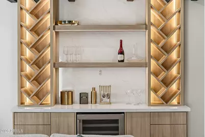 1211 W Rancho Drive, Phoenix, AZ 85013 - Photo 25