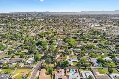 1211 W Rancho Drive, Phoenix, AZ 85013 - Photo 47