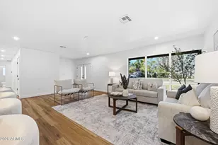 1211 W Rancho Dr, Phoenix, AZ 85013 - Photo 13