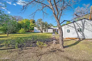 1211 W Rancho Dr, Phoenix, AZ 85013 - Photo 9