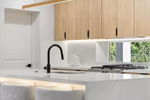 1211 W Rancho Dr, Phoenix, AZ 85013 - Photo 15