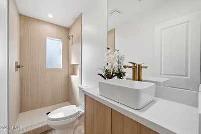 1211 W Rancho Drive, Phoenix, AZ 85013 - Photo 37