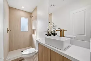 1211 W Rancho Dr, Phoenix, AZ 85013 - Photo 37