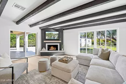 1211 W Rancho Drive, Phoenix, AZ 85013 - Photo 23