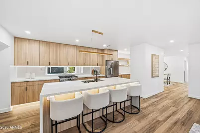 1211 W Rancho Drive, Phoenix, AZ 85013 - Photo 19