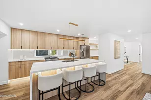 1211 W Rancho Dr, Phoenix, AZ 85013 - Photo 19