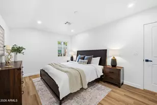 1211 W Rancho Dr, Phoenix, AZ 85013 - Photo 35