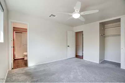 1305 W 7th Place, Tempe, AZ 85281 - Photo 15