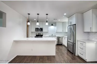 1305 W 7th Place, Tempe, AZ 85281 - Photo 11