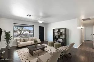 1305 W 7th Pl, Tempe, AZ 85281 - Photo 5