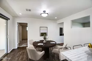 1305 W 7th Pl, Tempe, AZ 85281 - Photo 11