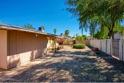 1305 W 7th Place, Tempe, AZ 85281 - Photo 23