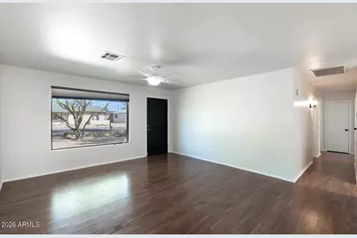 1305 W 7th Place, Tempe, AZ 85281 - Photo 5