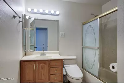 1305 W 7th Place, Tempe, AZ 85281 - Photo 19