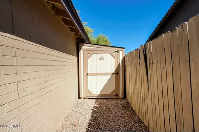 1305 W 7th Place, Tempe, AZ 85281 - Photo 25