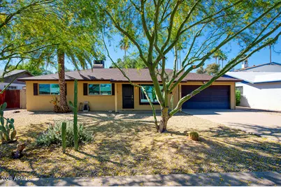 1305 W 7th Place, Tempe, AZ 85281 - Photo 1