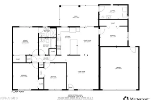 1305 W 7th Pl, Tempe, AZ 85281 - Photo 25