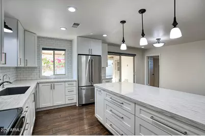 1305 W 7th Place, Tempe, AZ 85281 - Photo 7