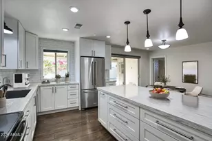 1305 W 7th Pl, Tempe, AZ 85281 - Photo 7